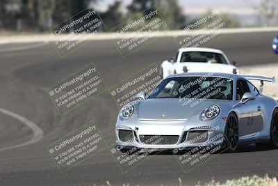media/May-10-2025-Light Speed Track Events (Sat) [[c99cd30d1b]]/Green Group/Turn 3/